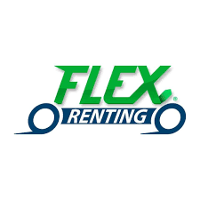 Flex Renting