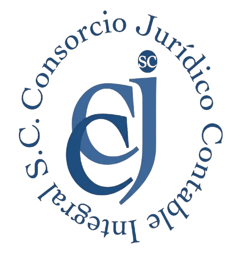 Consorcio Jurídico Contable Integral