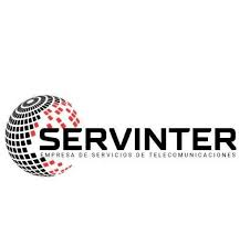 Servinter